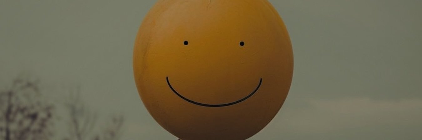 aunthedpun's profile banner image