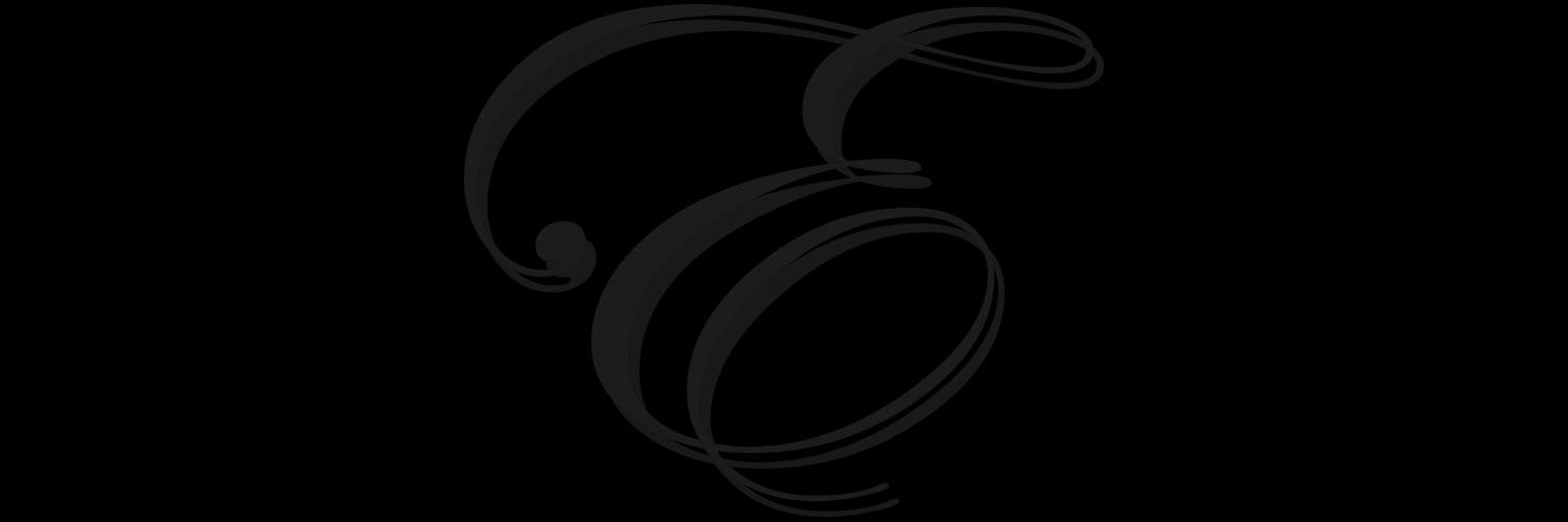 ESTofMTL's profile banner image