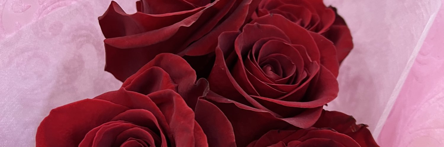 1s2k5k's profile banner image
