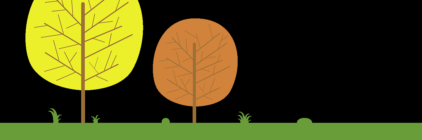 pekebook's profile banner image