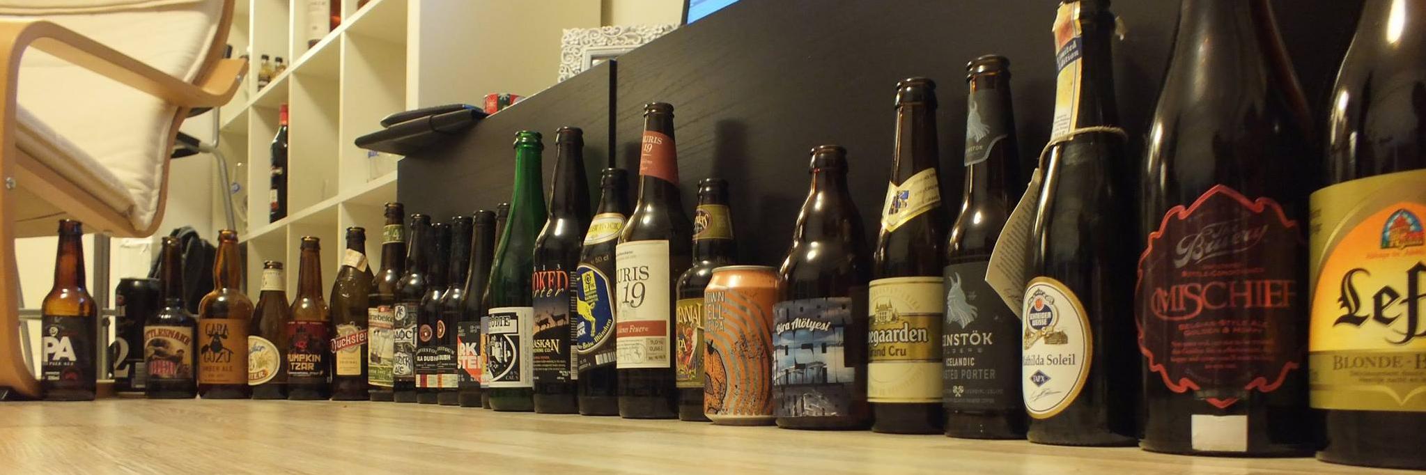 beerasmus_'s profile banner image