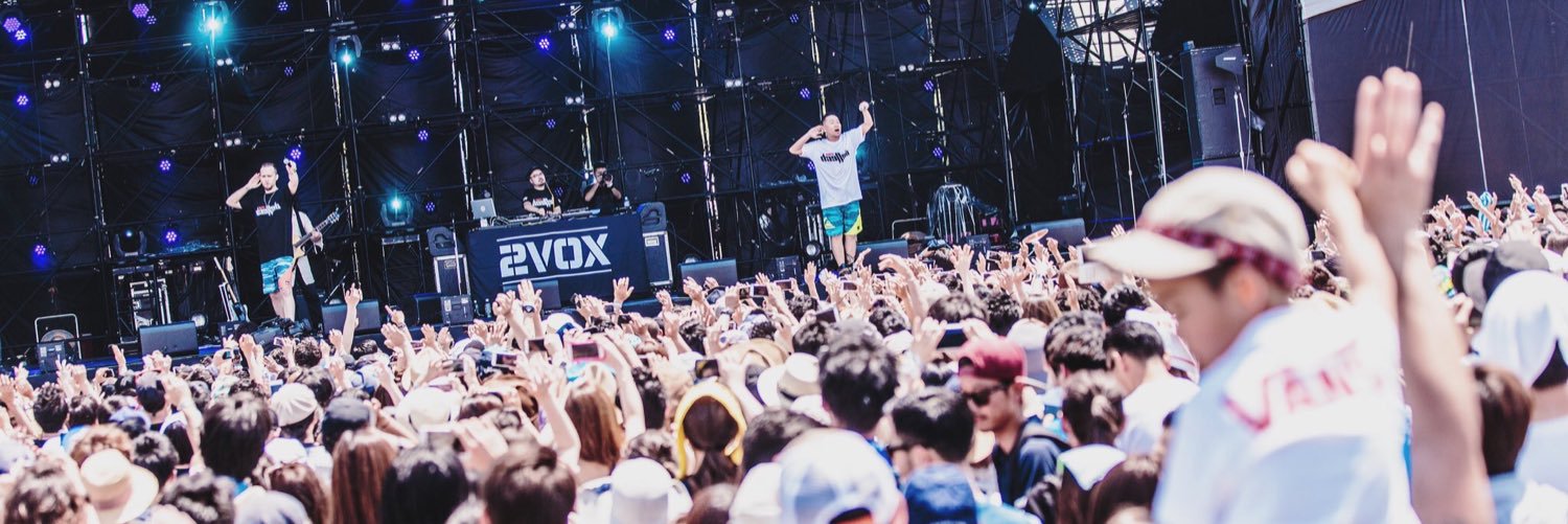 makotorres9's profile banner image
