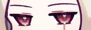 iamkzbear's profile banner image