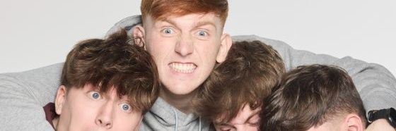 bieberyummy2020's profile banner image