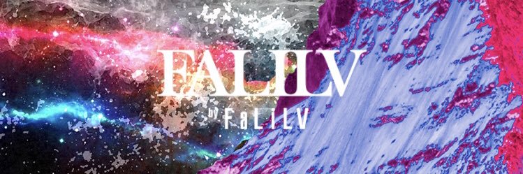 miufam's profile banner image