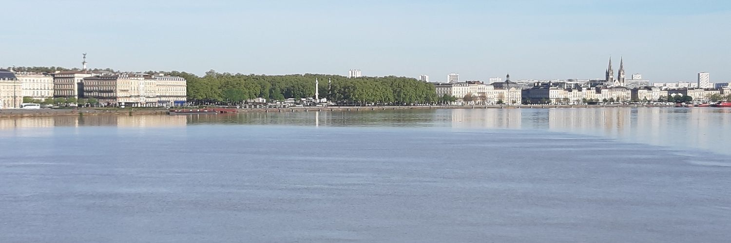 MathiasLamarqu's profile banner image