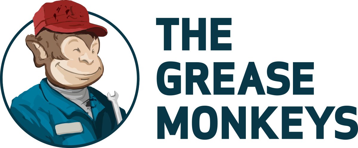 monkeysjersey's profile banner image
