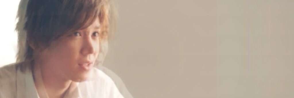 8OMIL's profile banner image