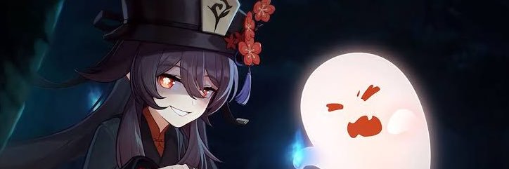littlerootnpc's profile banner image