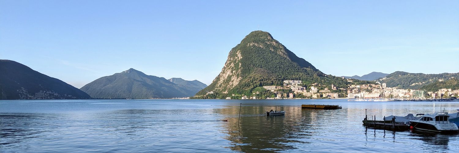 Chris Rider (chrisrider.bsky.social) banner