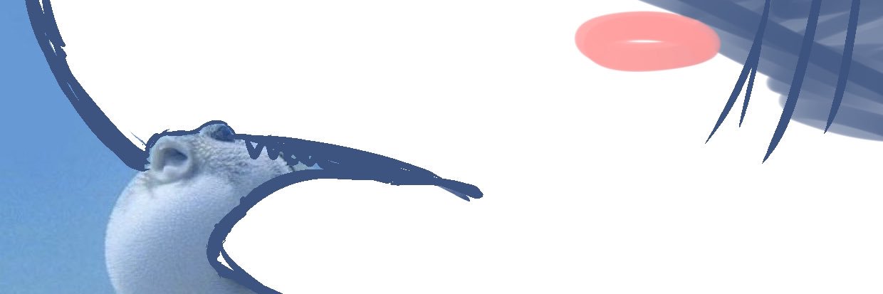 IGUNIO333's profile banner image