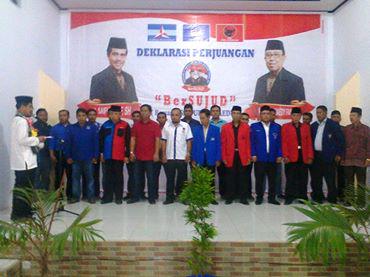 SA-MJF 1 Selayar banner