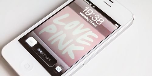 JasmynRPGHT2's profile banner image