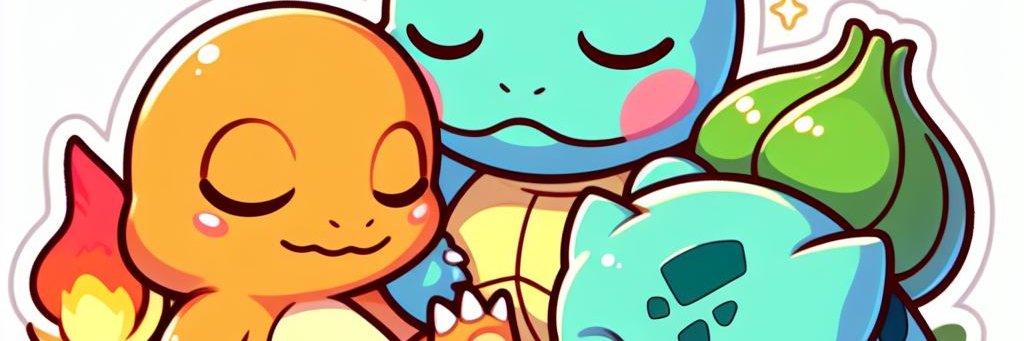 PocketInn's profile banner image