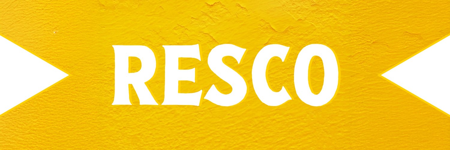 RescoPlays's profile banner image