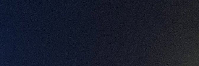 bbbtttssssss_'s profile banner image