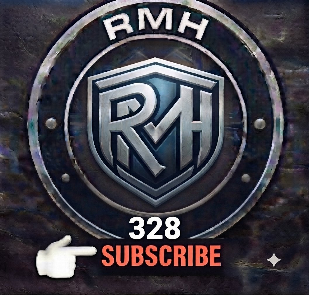 Beerbratt's profile banner image