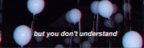 tirxd_'s profile banner image