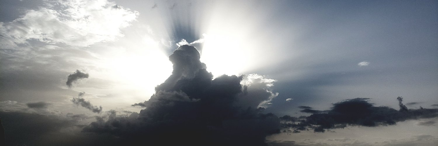 Reginald Davenport, Ed.D. banner