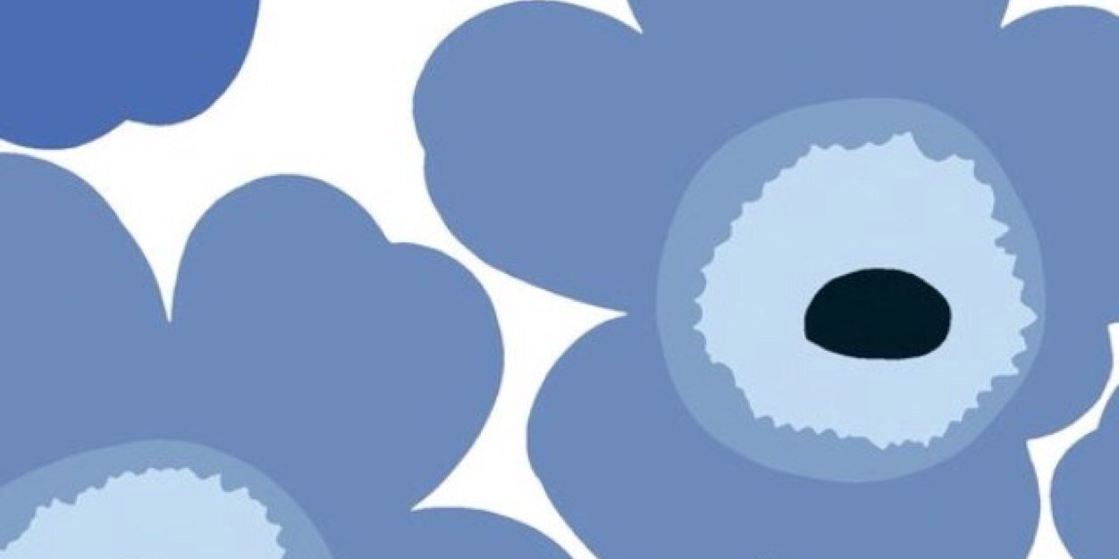 saaakog's profile banner image