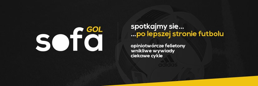 SofaGOL's profile banner image