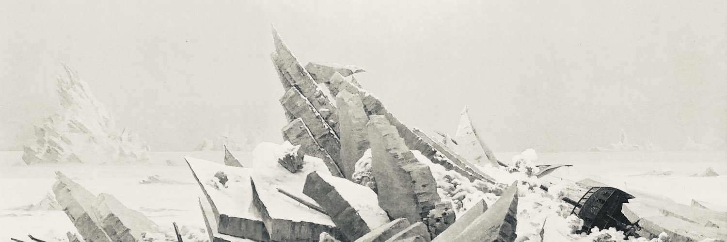 carb0nmade's profile banner image
