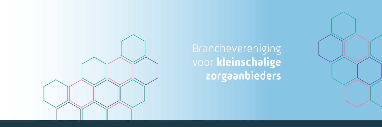 BVKZ's profile banner image