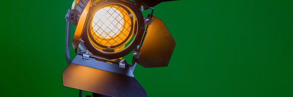 CMS_TMC Profile Banner