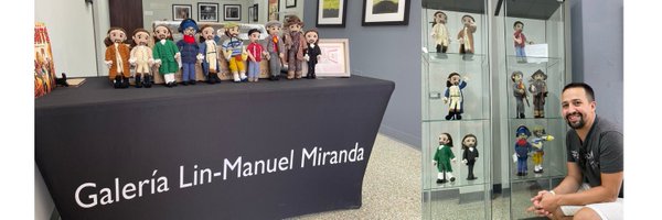 debsmeth Profile Banner