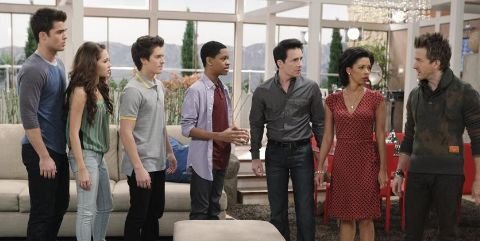 CF_LabRats's profile banner image