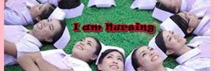 biosaylom's profile banner image