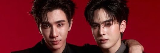 ซามอยด์เมี๊ยวเมี้ยว banner