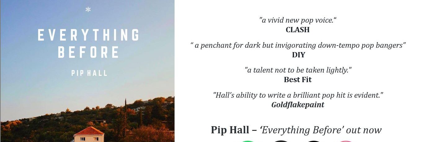 My Little Empire banner