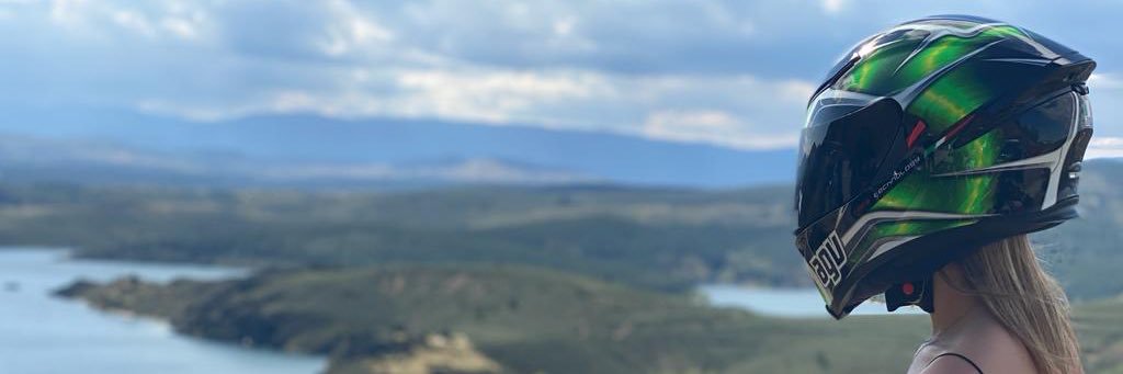 Rmv_____'s profile banner image