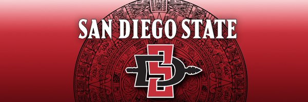 RedBlackPride Profile Banner