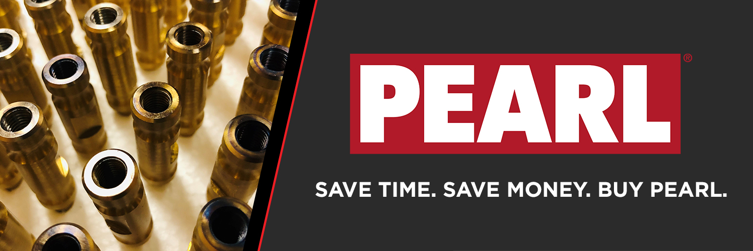 PearlTechInc's profile banner image