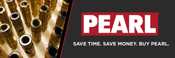 PearlTechInc Profile Banner