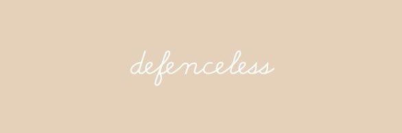 aIexis🌙 banner