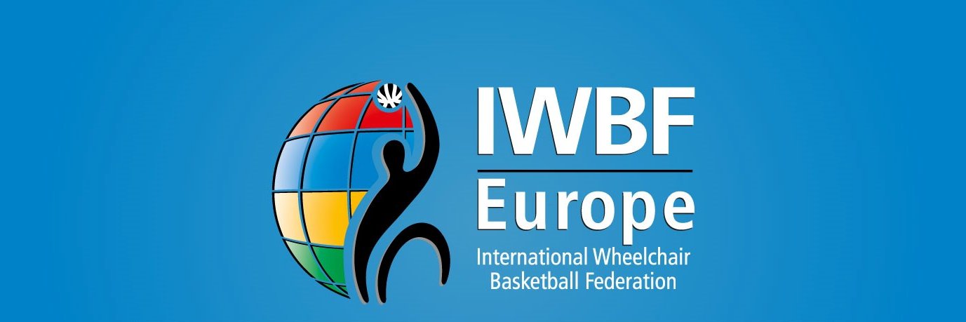 IWBFEurope's profile banner image