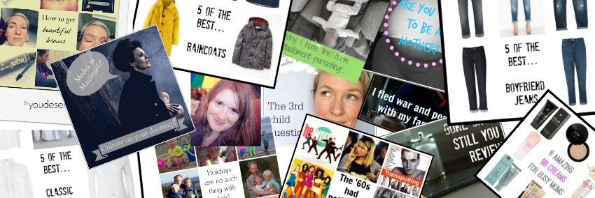 StillYouBlog's profile banner image