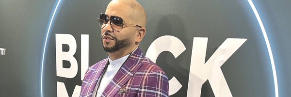 CORYTAYLORVA Profile Banner