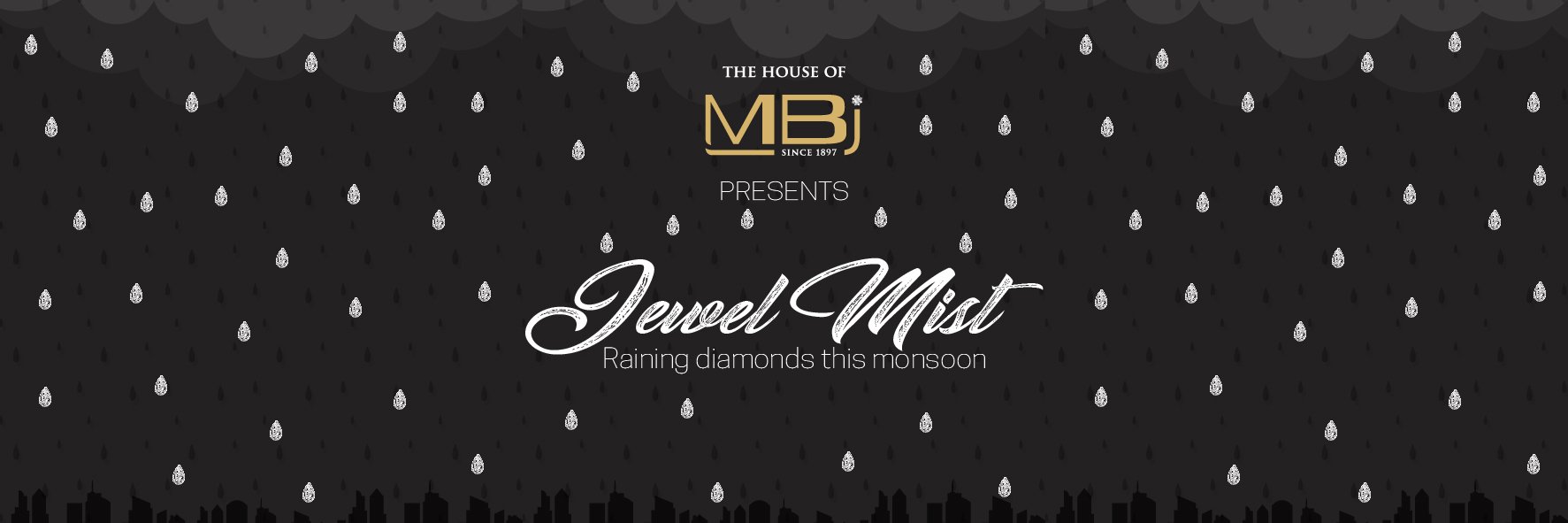 MBjLuxury's profile banner image
