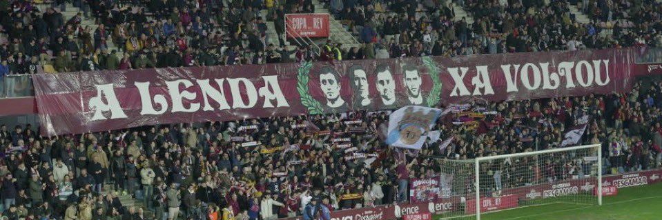 Alberto Carrera🦴 banner