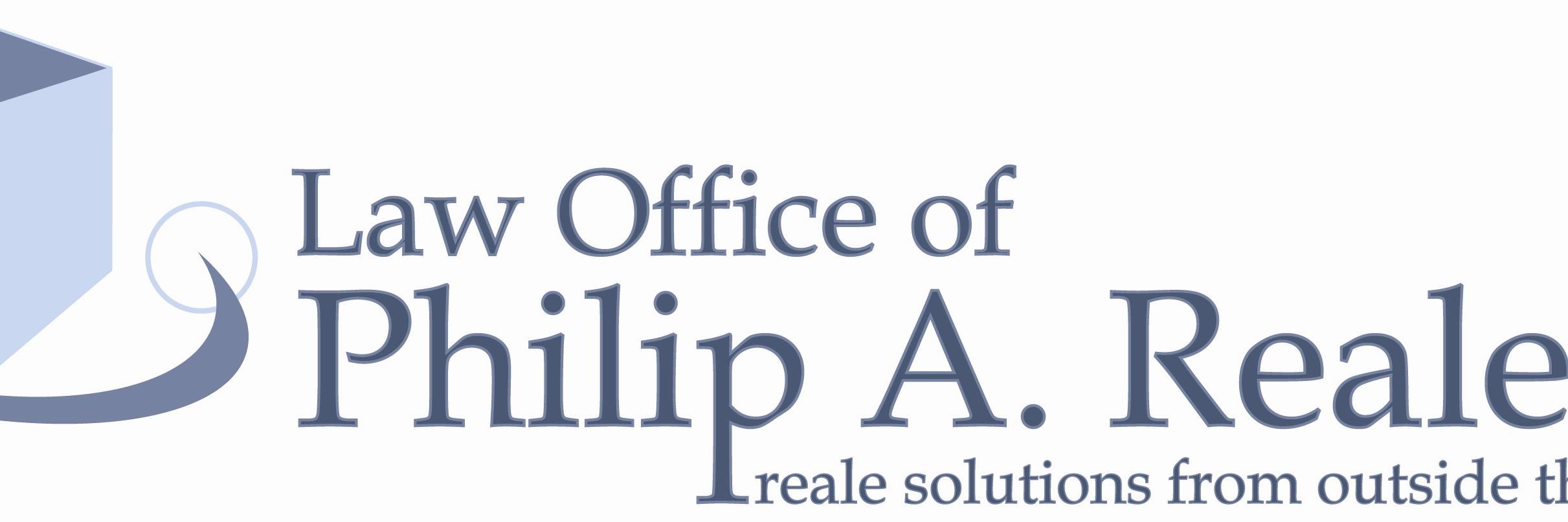 PARPLLC's profile banner image