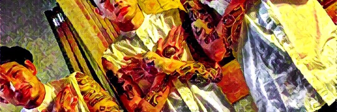 SHIROH25's profile banner image
