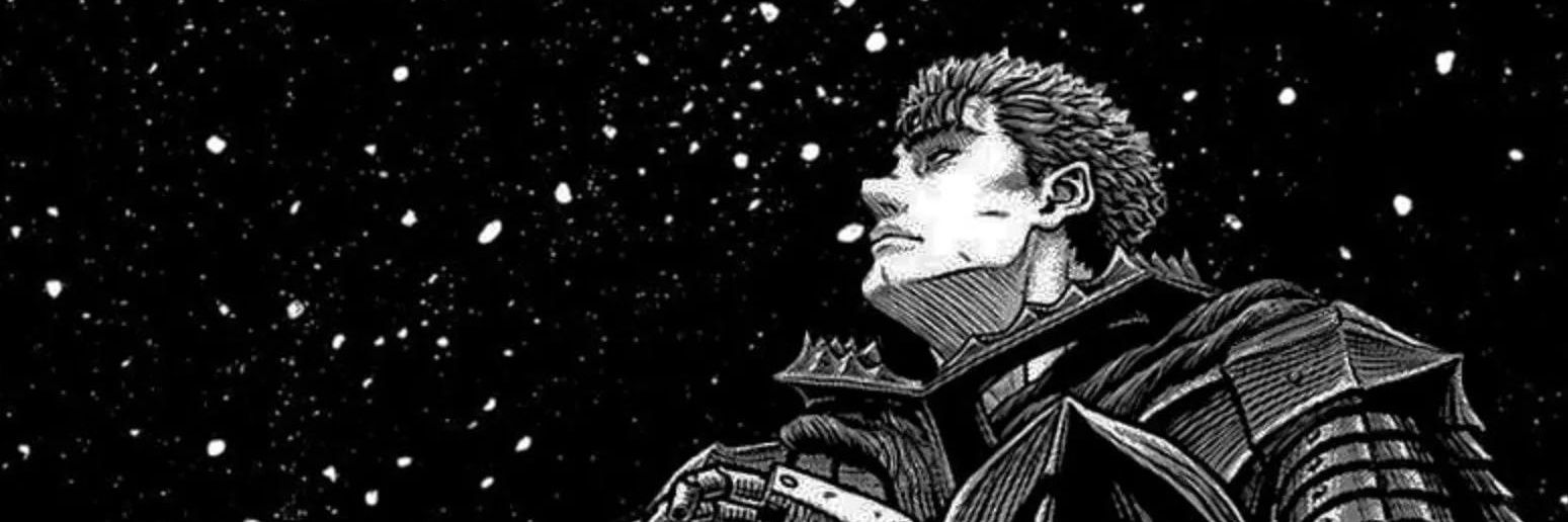 quirogano's profile banner image