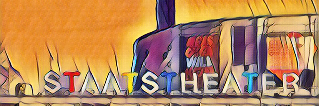 LeonNoe's profile banner image