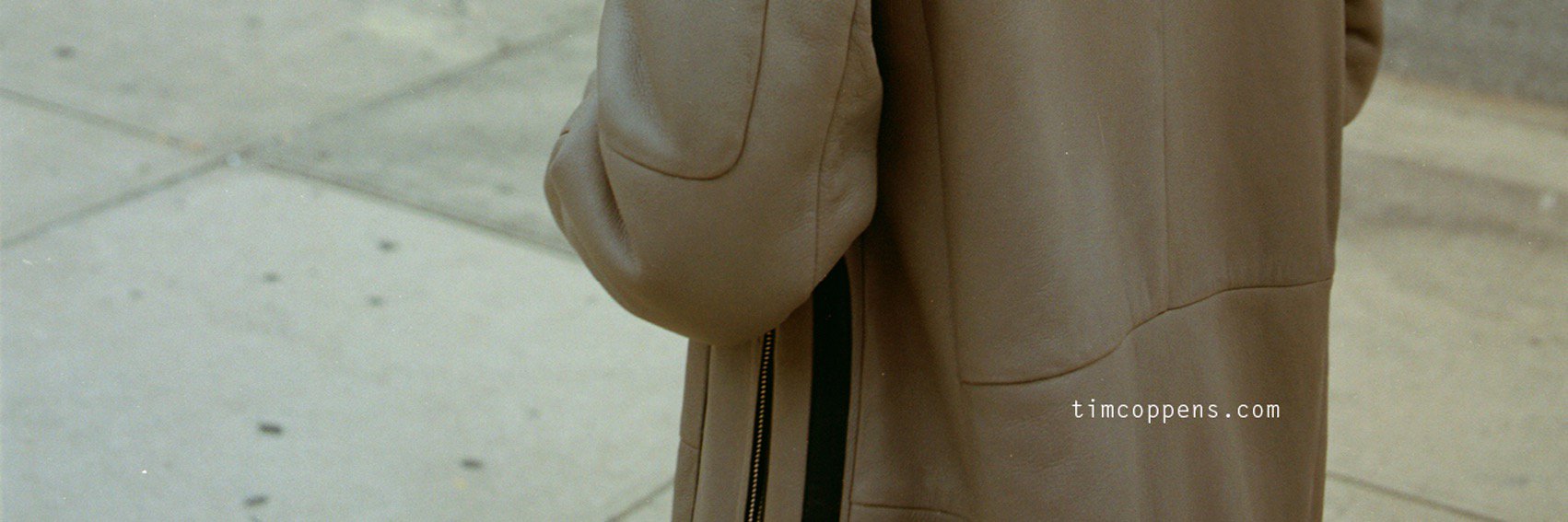 TIMCOPPENS's profile banner image