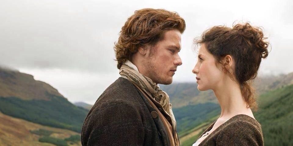 OutlandishConvo's profile banner image