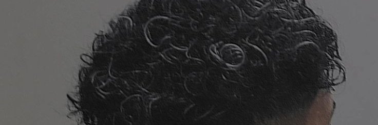 pepesfps's profile banner image